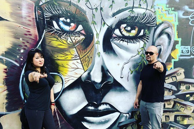 Private Pablo Escobar, Comuna 13 and Pueblito Paisa - Who Should Consider This Tour?