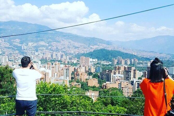 Private Pablo Escobar, Comuna 13 and Pueblito Paisa - Frequently Asked Questions (FAQs)