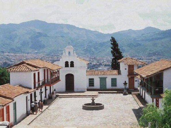 Private Pablo Escobar, Pueblito Paisa and Medellin City Tour - An Engaging Look at Medellín’s Heart and History: Private Pablo Escobar, Pueblito Paisa, and City Tour