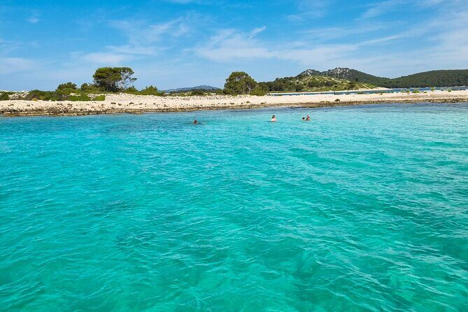 Private Paklenica Hiking Tour from Zadar up to 8 people - Exploring the Details of the Paklenica Hiking Experience