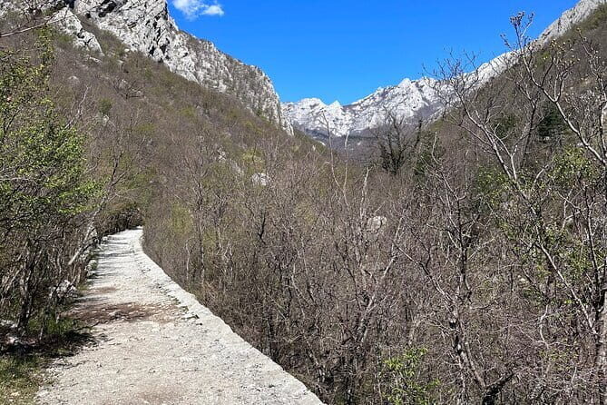Private Paklenica Hiking Tour from Zadar up to 8 people - The Sum Up: Is This Tour Worth It?