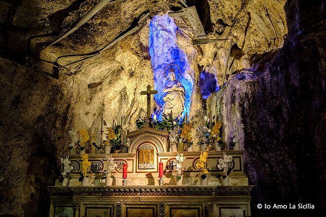 Private Palermo & Monreale Historical Tour - Who Should Consider This Tour?