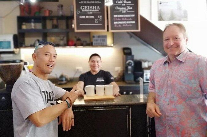 Private Panama Canal, and City Tour - Why This Tour Works for You