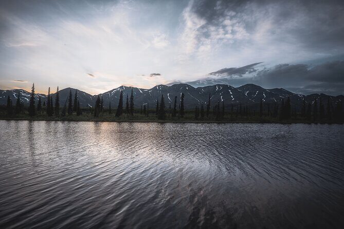 Private Panama City Beach Photo Excursion - FAQ