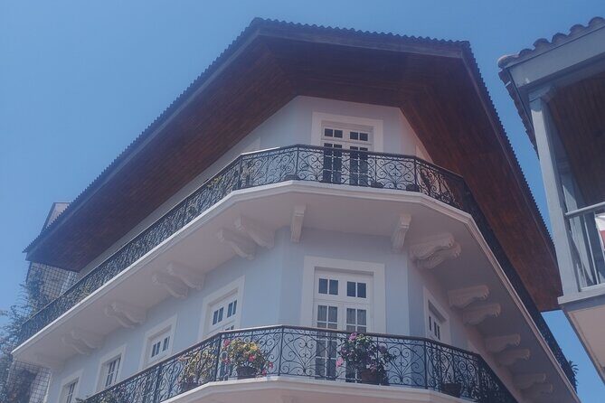 Private Panama City Tour, Minimum 2 passangers - Final Thoughts: Is This Tour Worth It?