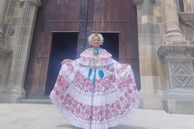 Private Panama City Tour, Minimum 2 passangers - Exploring Panama City: A Detailed Look