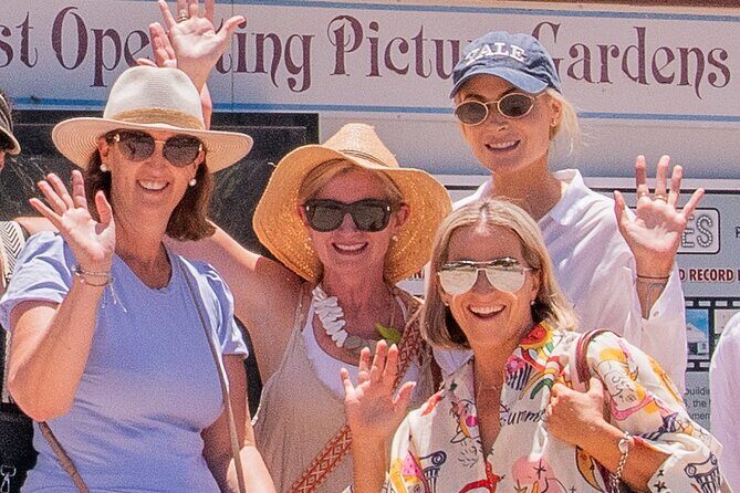 Private Panoramic Town Tour of Broome  Tailored Experience - FAQ