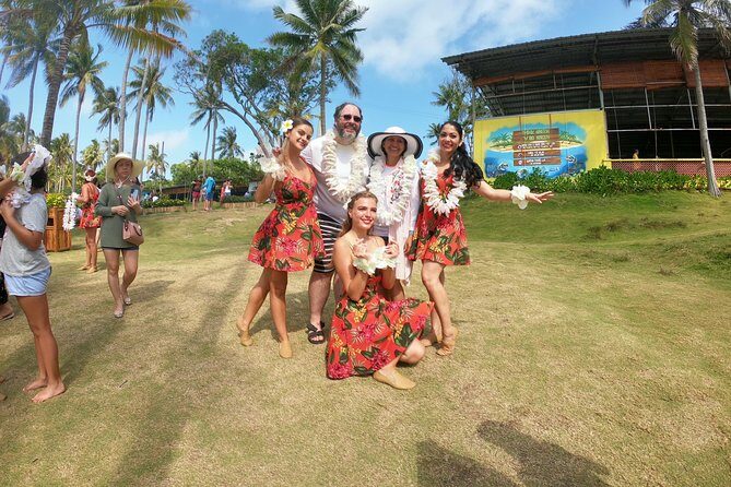 Private Panoramic view of South Phu Quoc and Snorkeling by speedboat - Key Points