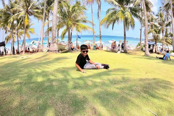 Private Panoramic view of South Phu Quoc and Snorkeling by speedboat - Who Is This Tour Best For?