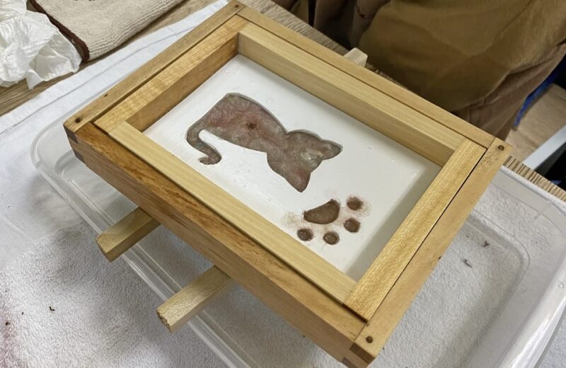 Private Paper Drawing Art Workshop in Ueno - Final Thoughts: Is This Workshop Worth It?