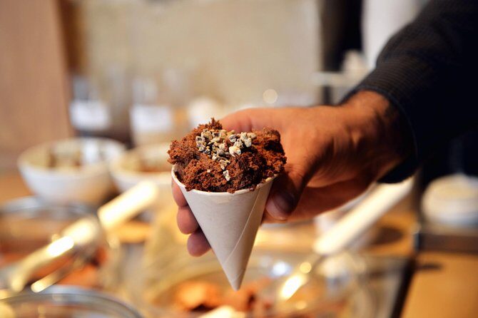 PRIVATE Paris Food Tour in Saint Germain District: 10 Tastings - Final Thoughts