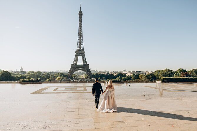 Private Paris Walking Tour with Tour Guide - In-Depth Review of the Private Paris Walking Tour