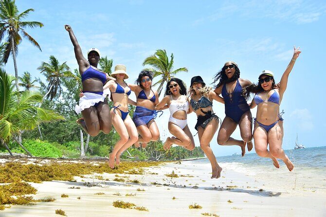 Private Party boat, snorkeling, sand bar, music, drinks - The Sum Up: Is It Worth It?