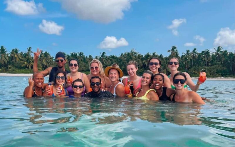 Private Party Boat Tour with Drinks and Snacks in Punta Cana - Cost and Value — Is It Worth It?