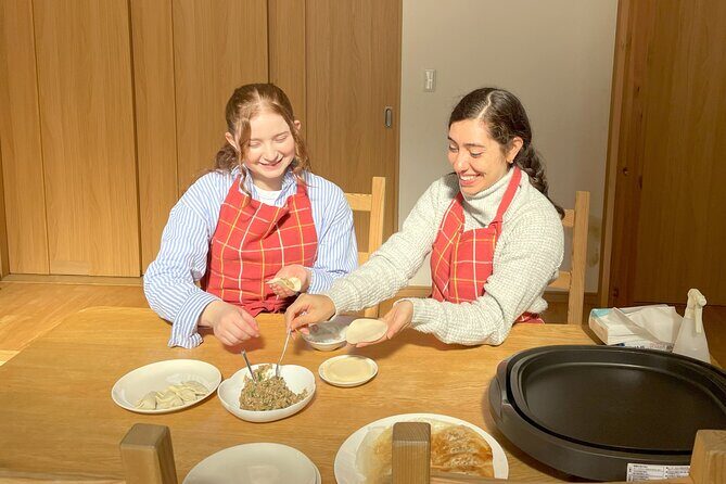 Private Peach Orchard Visit and Cooking with farmer and guide - The Cooking Experience: From Farm to Table