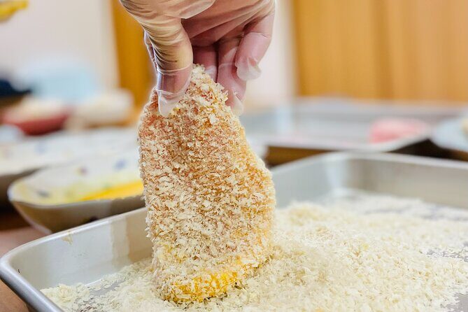 Private Peach Orchard Visit and Cooking with farmer and guide - Who Will Love This Tour?