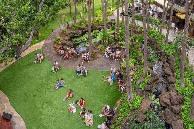 Private Pearl Harbor and Historic Honolulu Day Trip in Oahu - Final thoughts