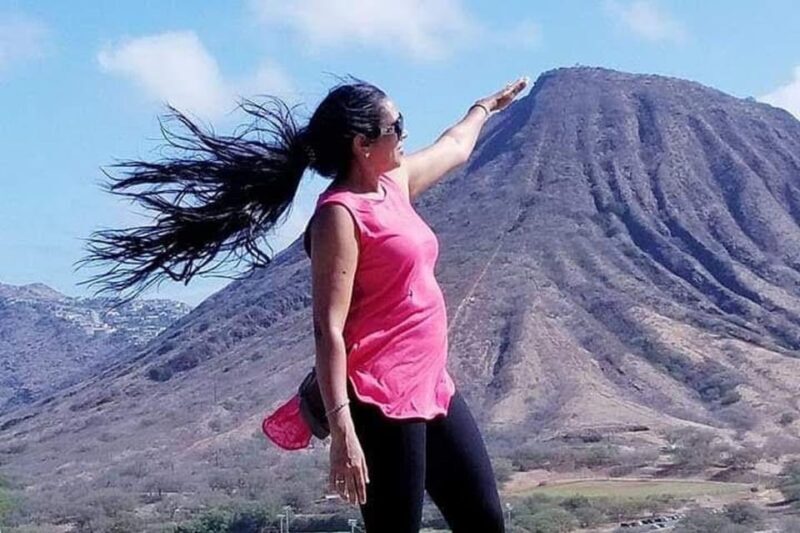 Private Pearl Harbor & Oahu Island Tour - Exploring Pearl Harbor and the USS Arizona Memorial