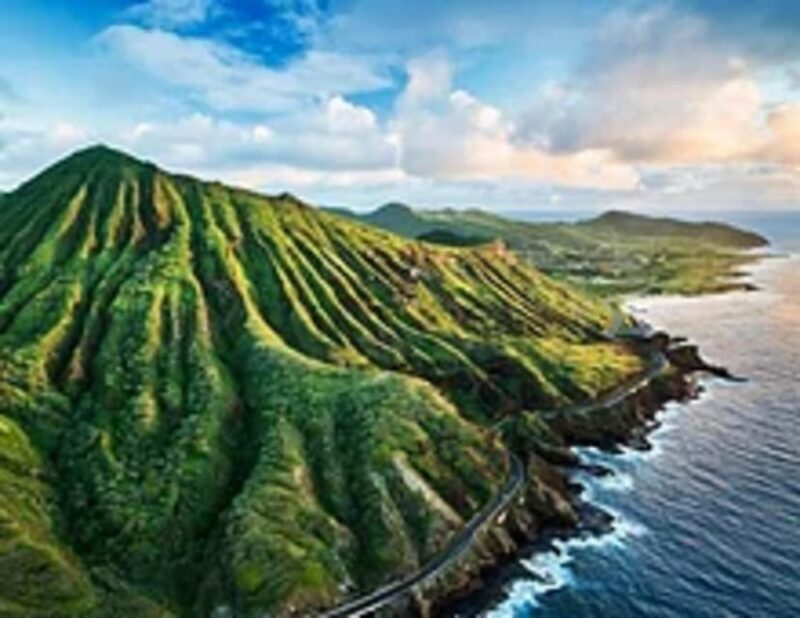 Private Pearl Harbor & Oahu Island Tour - Final Thoughts