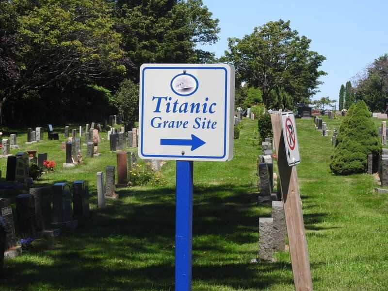 Private Peggy's Cove & Halifax City Sightseeing 6 hrs. - Final Thoughts