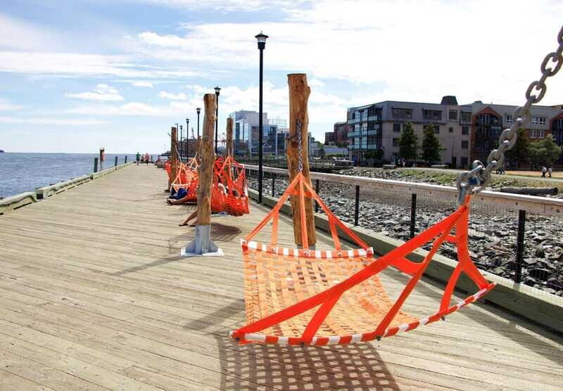 Private Peggy's Cove & Halifax City Sightseeing 6 hrs. - FAQ