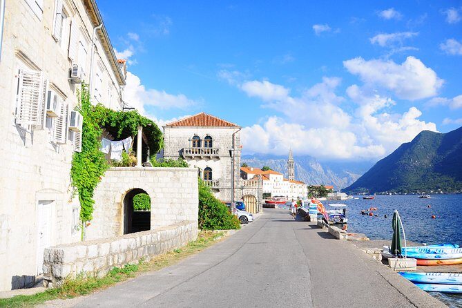 Private Perast and Kotor Speed Boat Tour - Rick Steves Recommended - Who Is This Tour Best For?