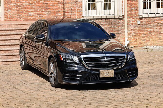 Private Personalized New York City Tour - Real Traveler Insights and What They Say