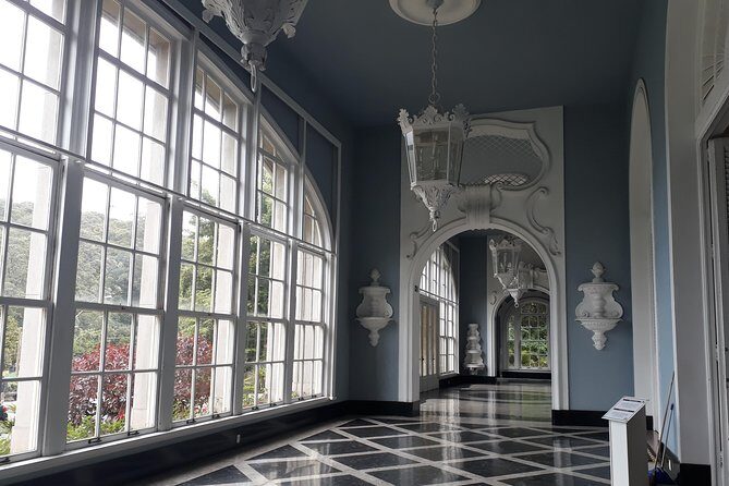 Private Petropolis Day Tour from Rio de Janeiro - Frequently Asked Questions