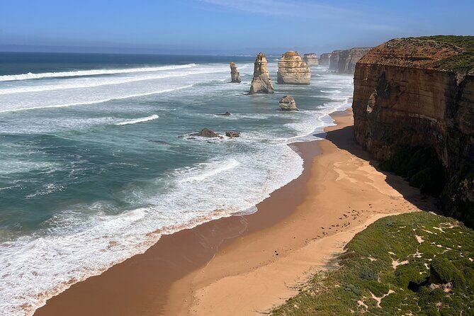 Private Phillip Island Day Trip from Melbourne Including Penguin Parade Premium Viewing - FAQ