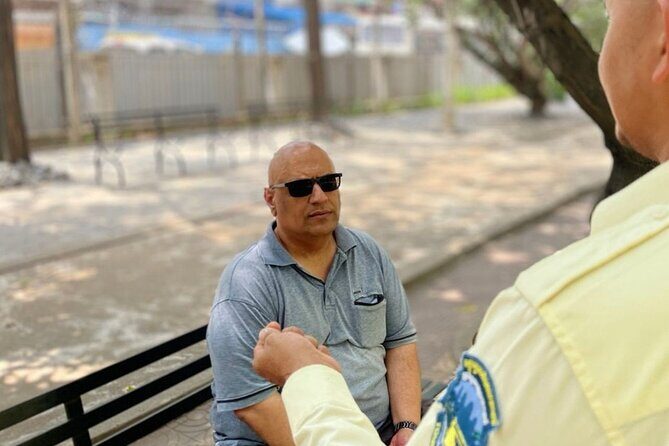 Private Phnom Penh Tour: Royal Palace & Killing Fields - The Royal Palace and Silver Pagoda: A Regal Welcome