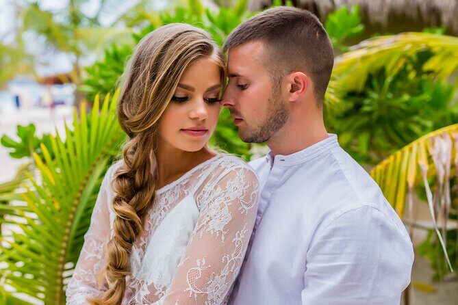 Private Photo Session and Aerial Photography in Cancun - Final Thoughts