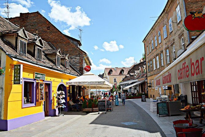 Private Photo session and Photo shoot in Zagreb - FAQ
