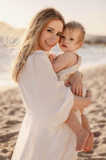 Private photo session in Los Cabos - Final Thoughts: Is It Worth It?