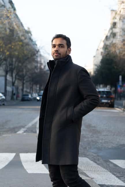 Private Photo Session - Streets of Paris - Final thoughts