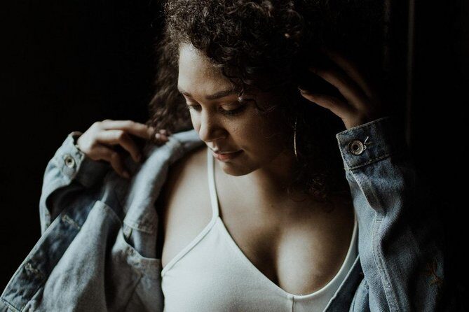 Private Photo Session with a Local Photographer in Berlin - Who Would Love This Experience?