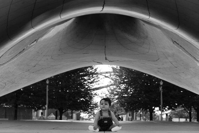 Private Photo Session with a Local Photographer in Chicago - Who Is This Tour Best For?