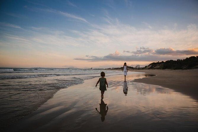 Private Photo Session with a Local Photographer in Hanoi - Key Points