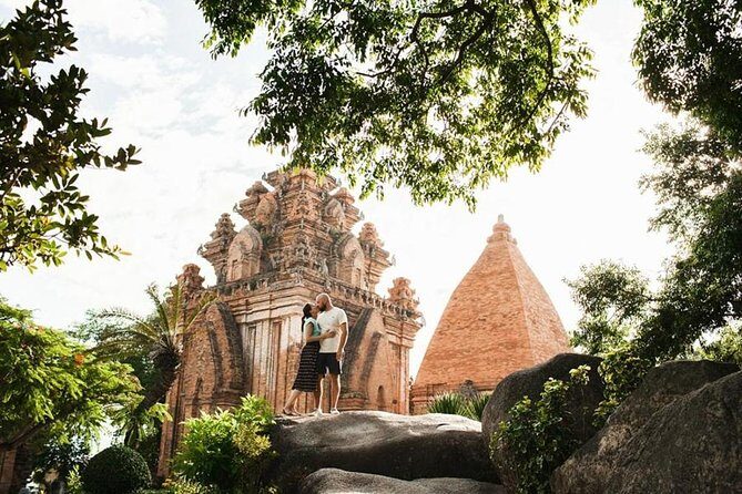 Private Photo Session with a Local Photographer in Hanoi - The Sum Up: Who Should Consider This Photo Session?