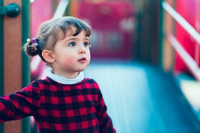 Private Photo Session with a Local Photographer in Lucca - Frequently Asked Questions