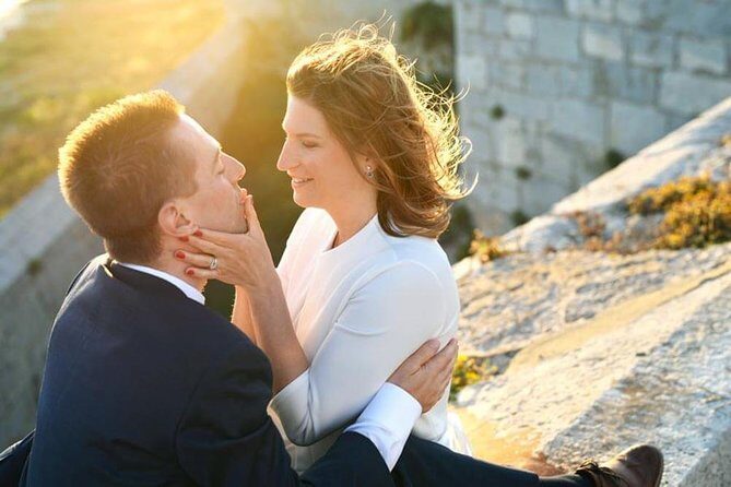 Private Photo Session with a Local Photographer in Marbella - A Deep Dive into the Marbella Private Photoshoot