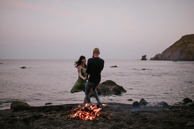 Private Photo Session with a Local Photographer in Marbella - Final Thoughts