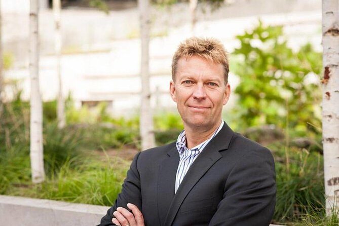 Private Photo Session with a Local Photographer in Niagara - Who Should Book This Experience?