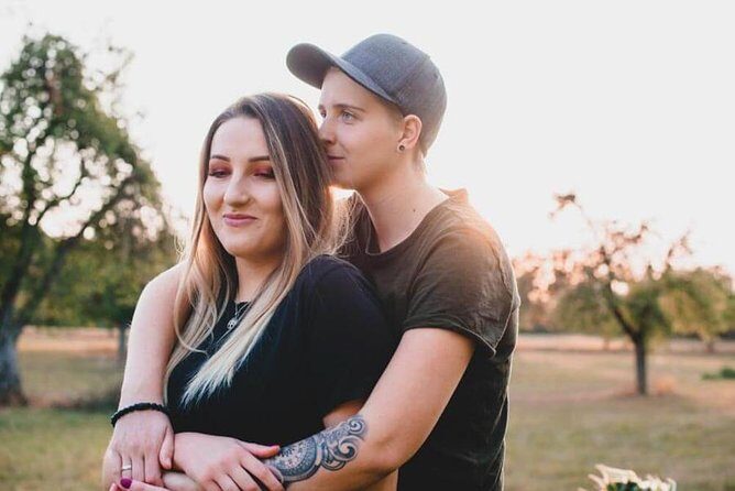 Private Photo Session with a Local Photographer in Nuremberg - Who Will Love This Experience?