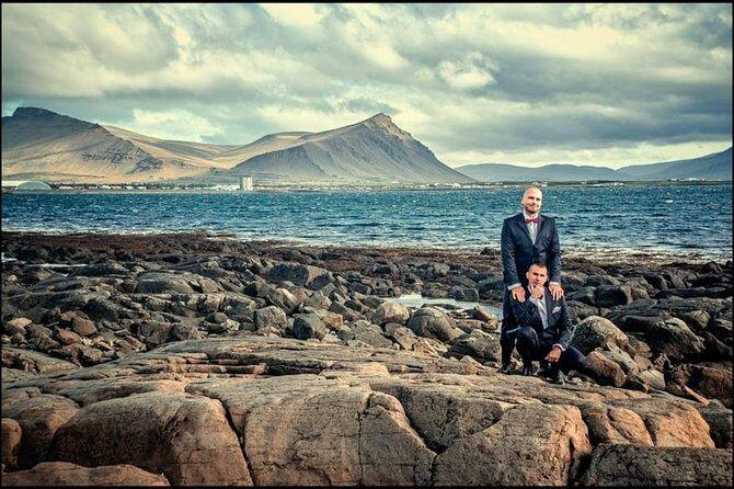 Private Photo Session with a Local Photographer in Reykjavík - Comparing Value and Cost