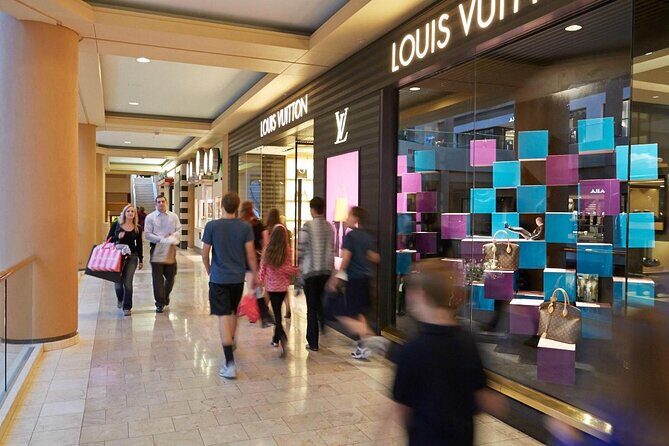 Private Photo Session with a Local Photographer in Scottsdale - Final Thoughts