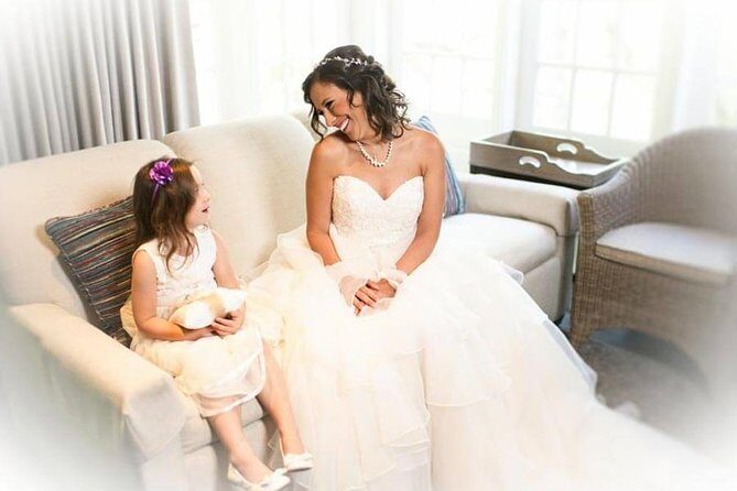 Private Photo Session with a Local Photographer in Sedona - Key Points