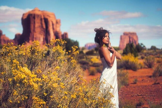 Private Photo Session with a Local Photographer in Sedona - Final Thoughts: Is This Right for You?