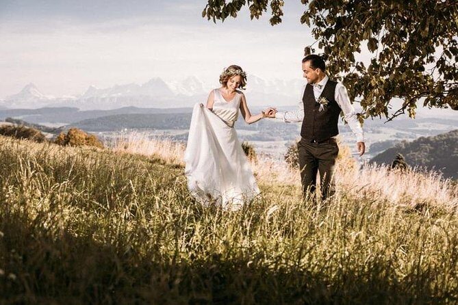 Private Photo Session with a Local Photographer in Zermatt - Who Should Consider This?