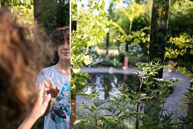 Private Photo Shoot in Amboise - An In-Depth Look at the Private Photo Shoot in Amboise
