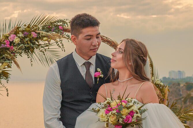 Private Photo Shoot in Antalya - Final Thoughts: Is It Worth It?